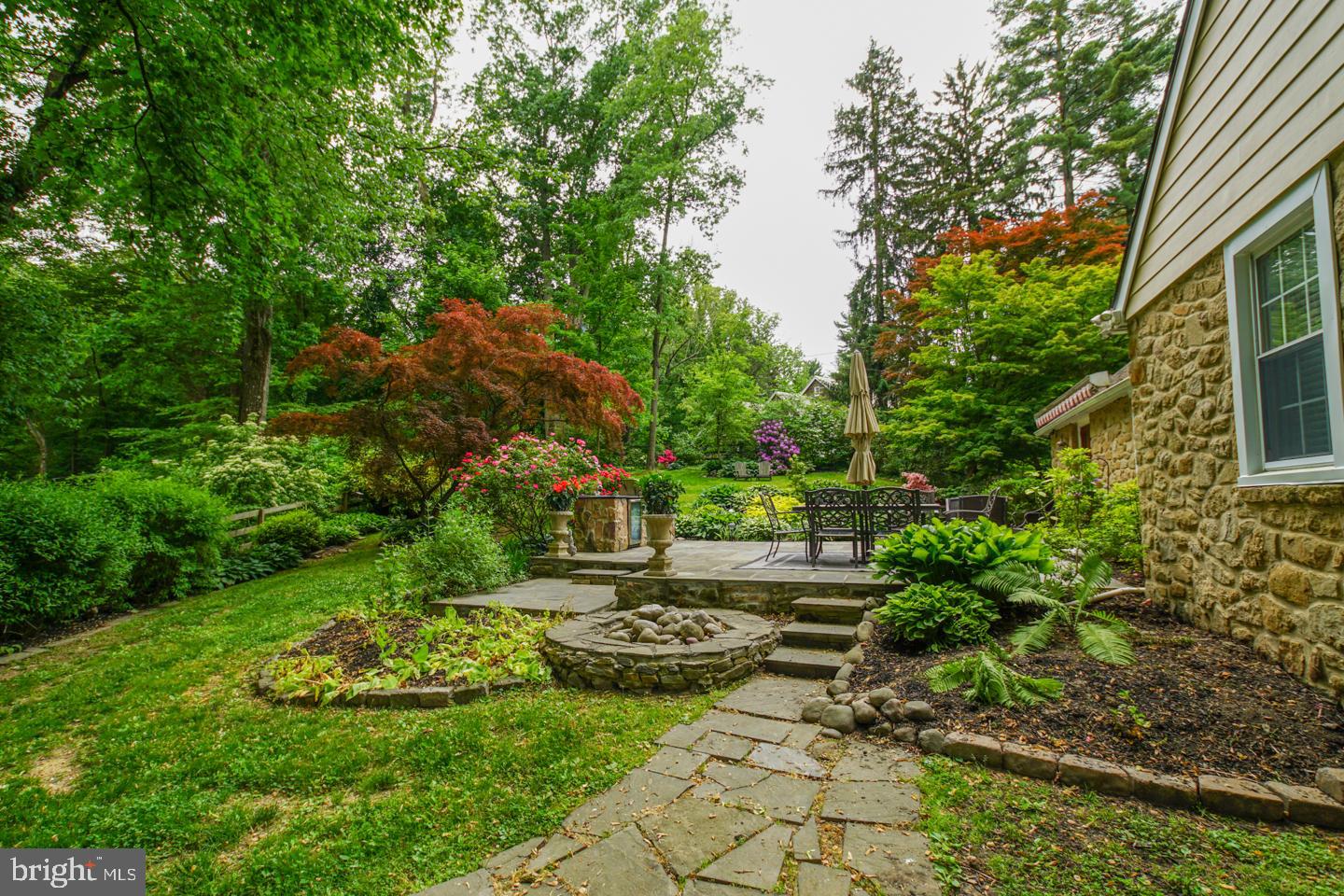 1385 Mill Road Jenkintown, PA 19046 - Photo 20 of 31