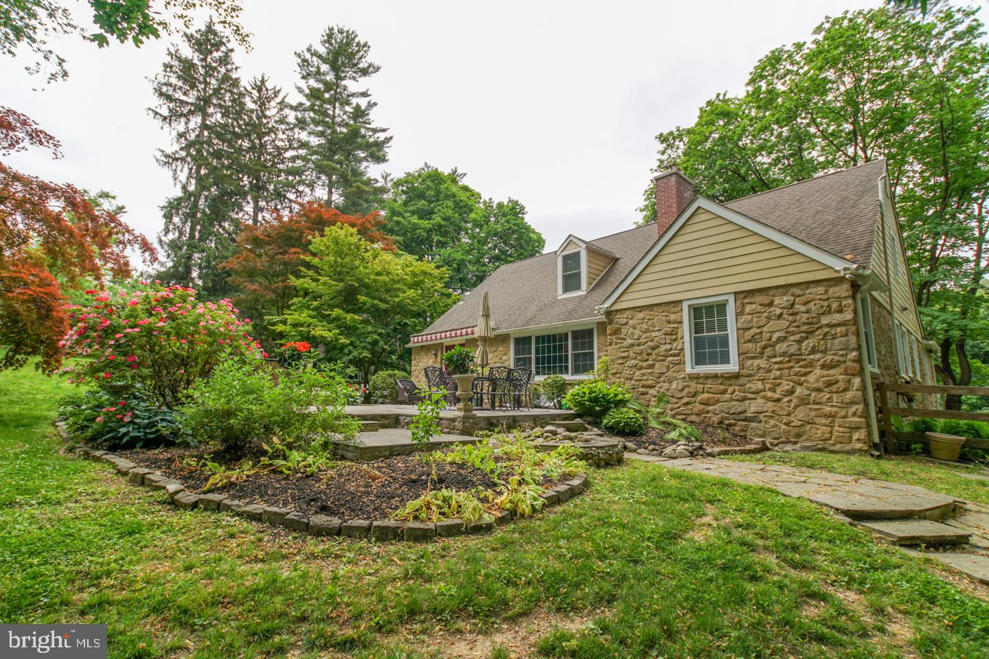 1385 Mill Road Jenkintown, PA 19046 - Photo 21 of 31