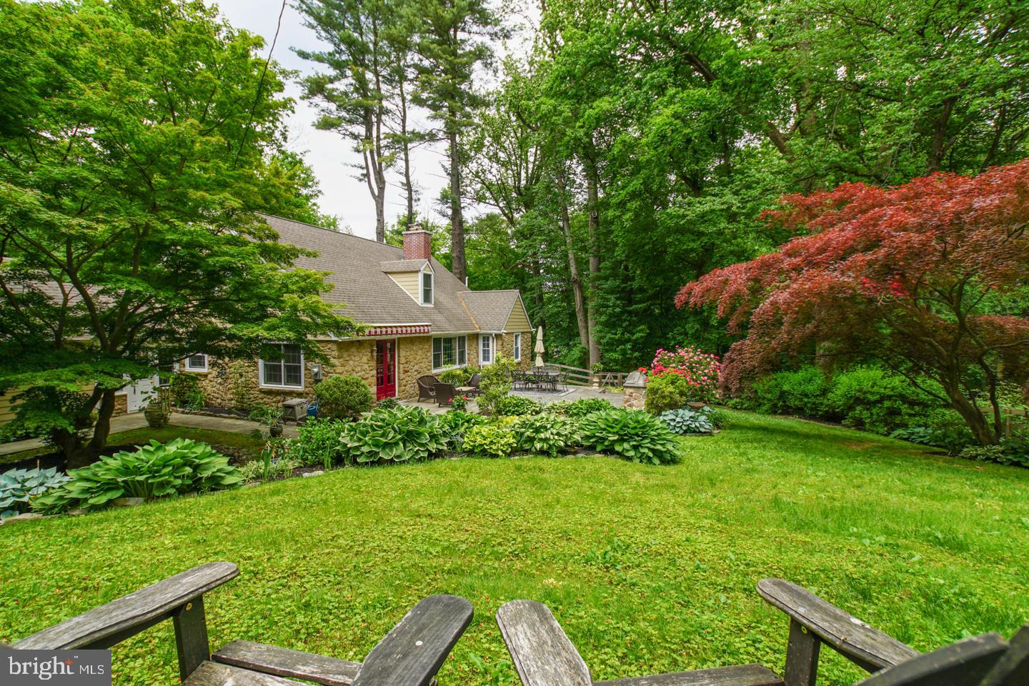 1385 Mill Road Jenkintown, PA 19046 - Photo 23 of 31