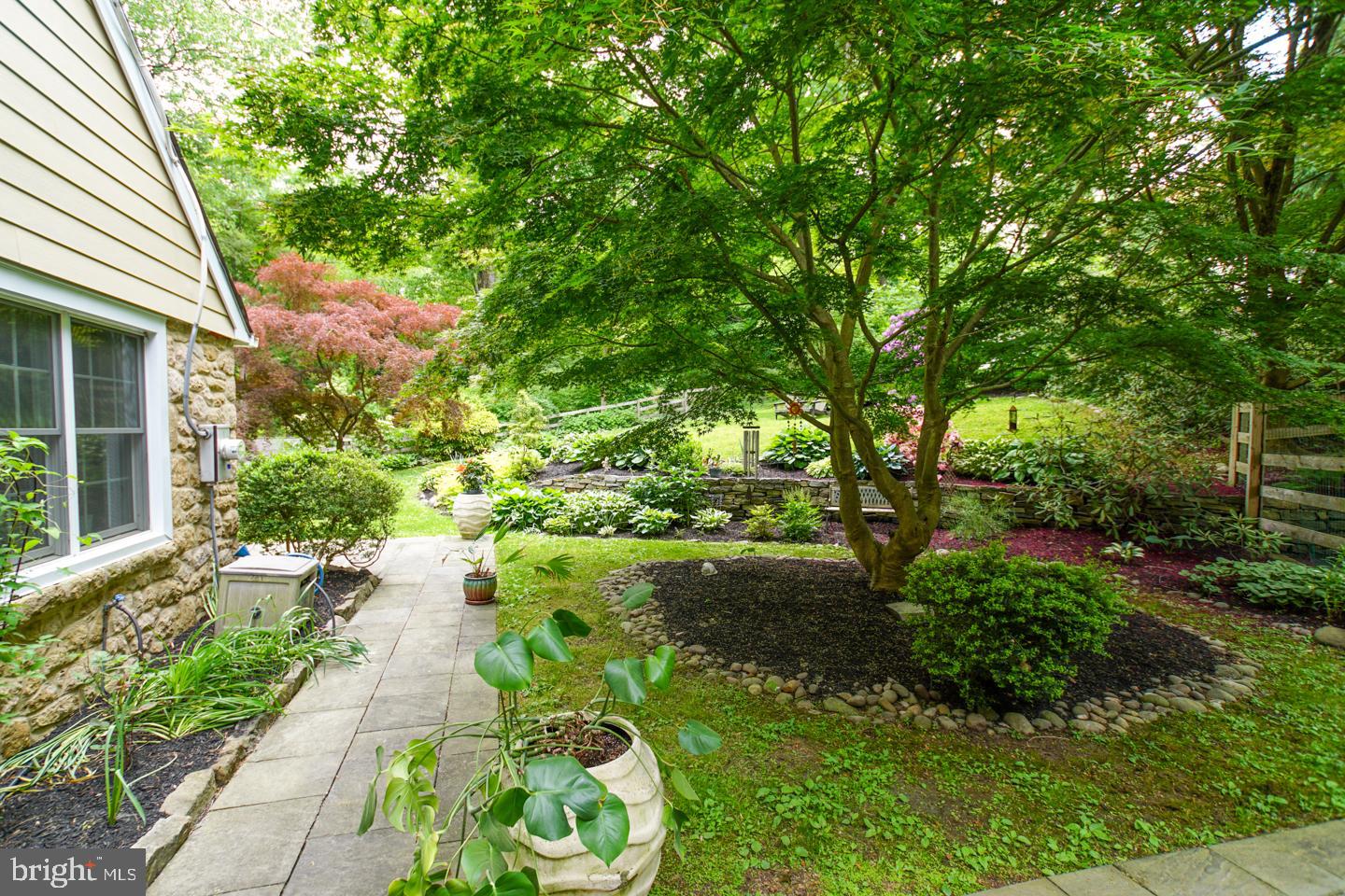 1385 Mill Road Jenkintown, PA 19046 - Photo 24 of 31