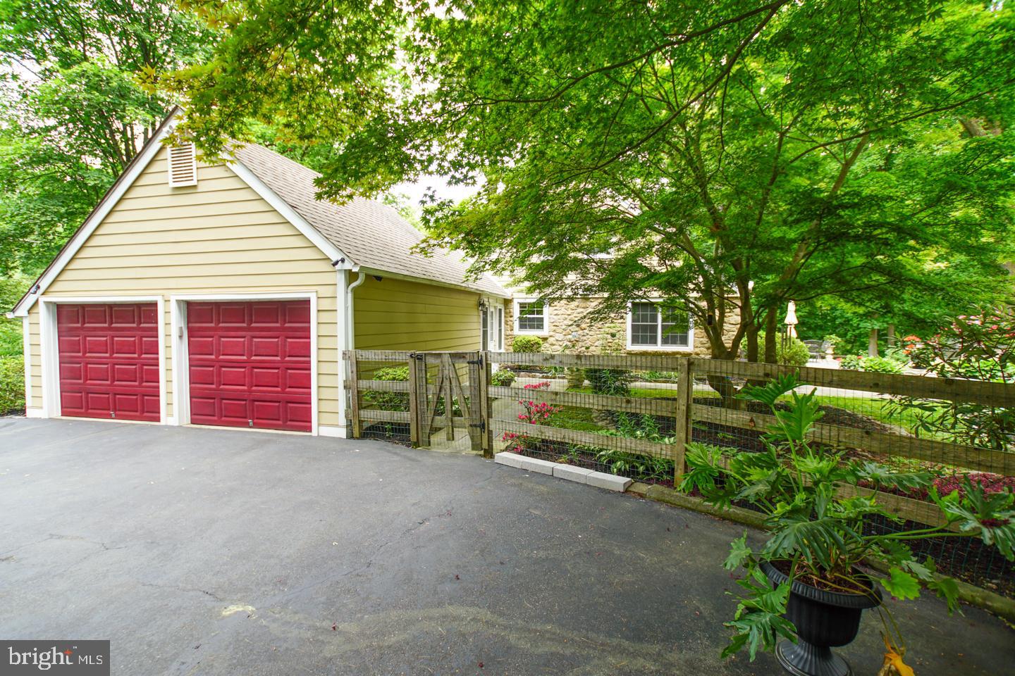 1385 Mill Road Jenkintown, PA 19046 - Photo 25 of 31