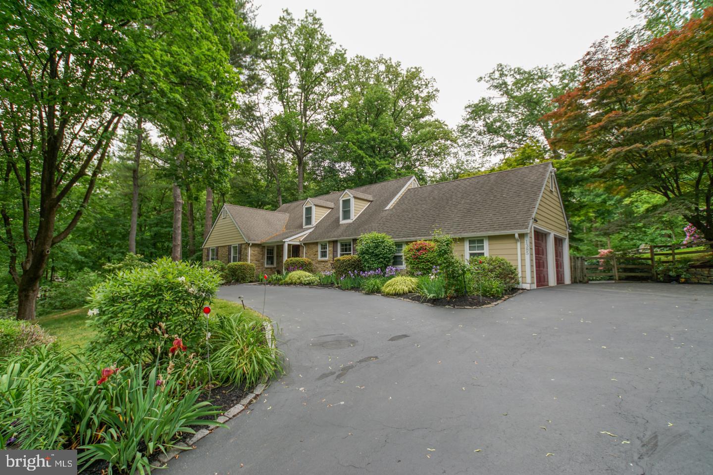 1385 Mill Road Jenkintown, PA 19046 - Photo 28 of 31