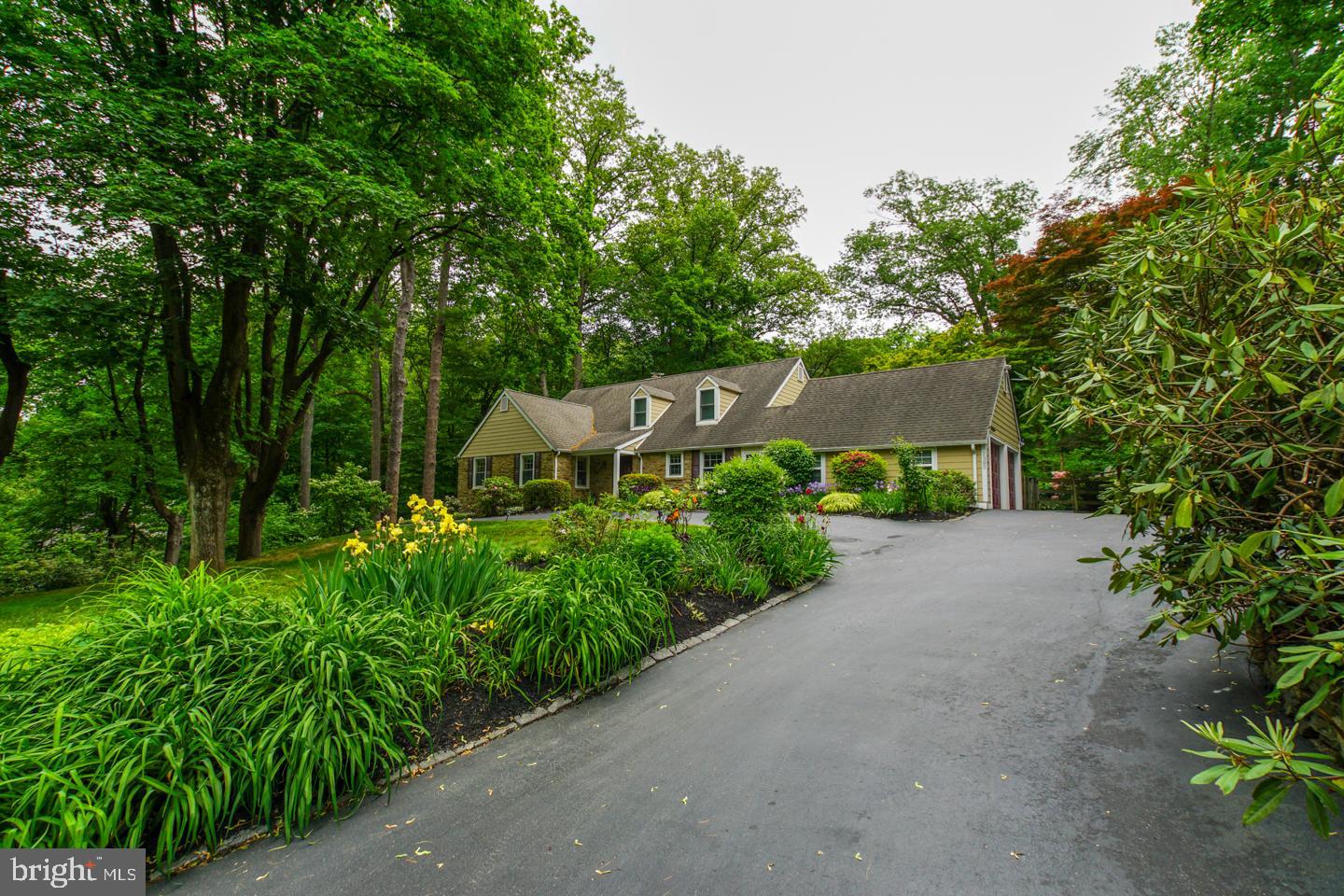 1385 Mill Road Jenkintown, PA 19046 - Photo 29 of 31