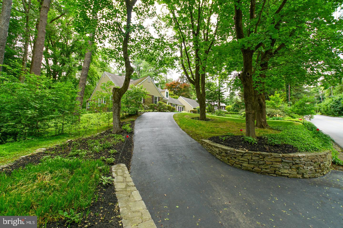 1385 Mill Road Jenkintown, PA 19046 - Photo 30 of 31