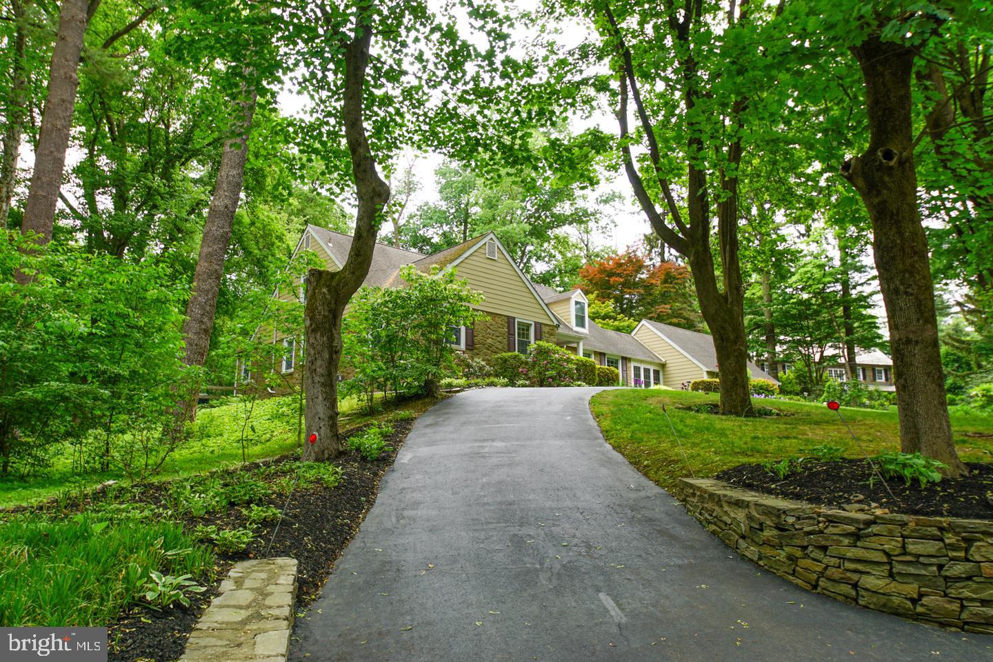 1385 Mill Road Jenkintown, PA 19046 - Photo 31 of 31