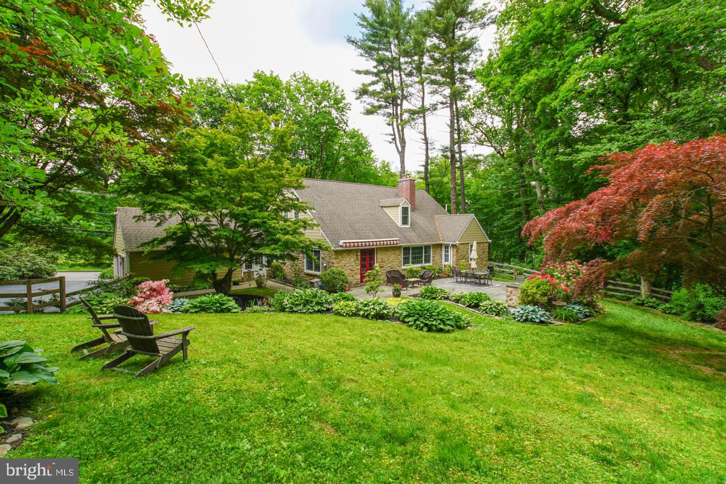 1385 Mill Road Jenkintown, PA 19046 - Photo 6 of 31