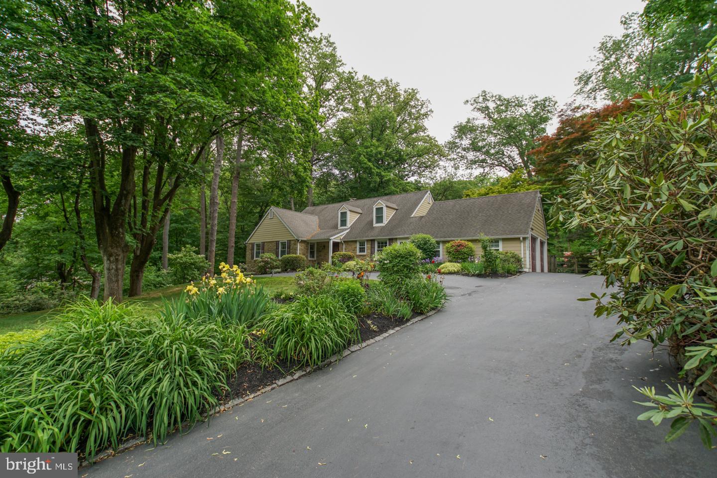 1385 Mill Road Jenkintown, PA 19046 - Photo 7 of 31