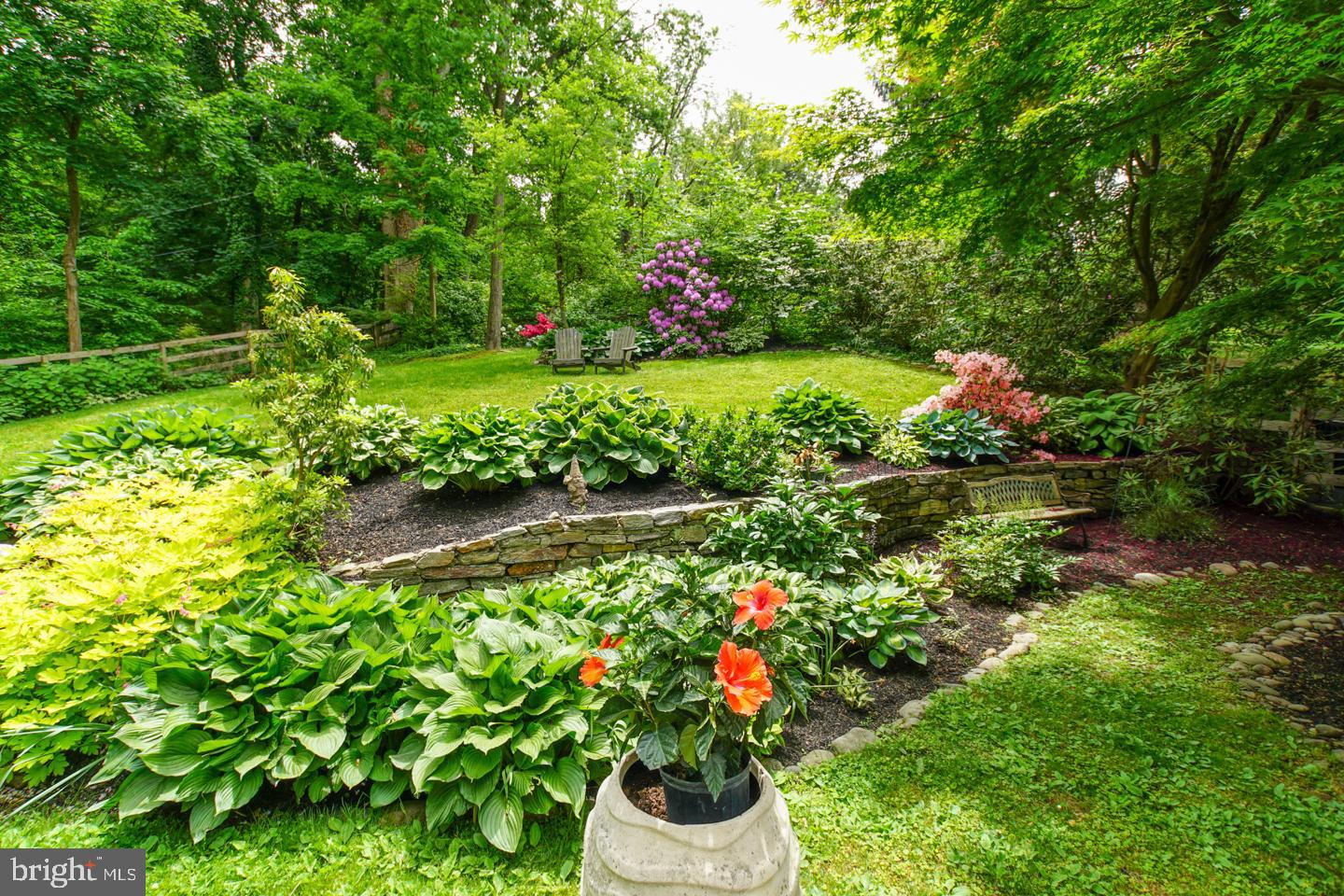 1385 Mill Road Jenkintown, PA 19046 - Photo 9 of 31