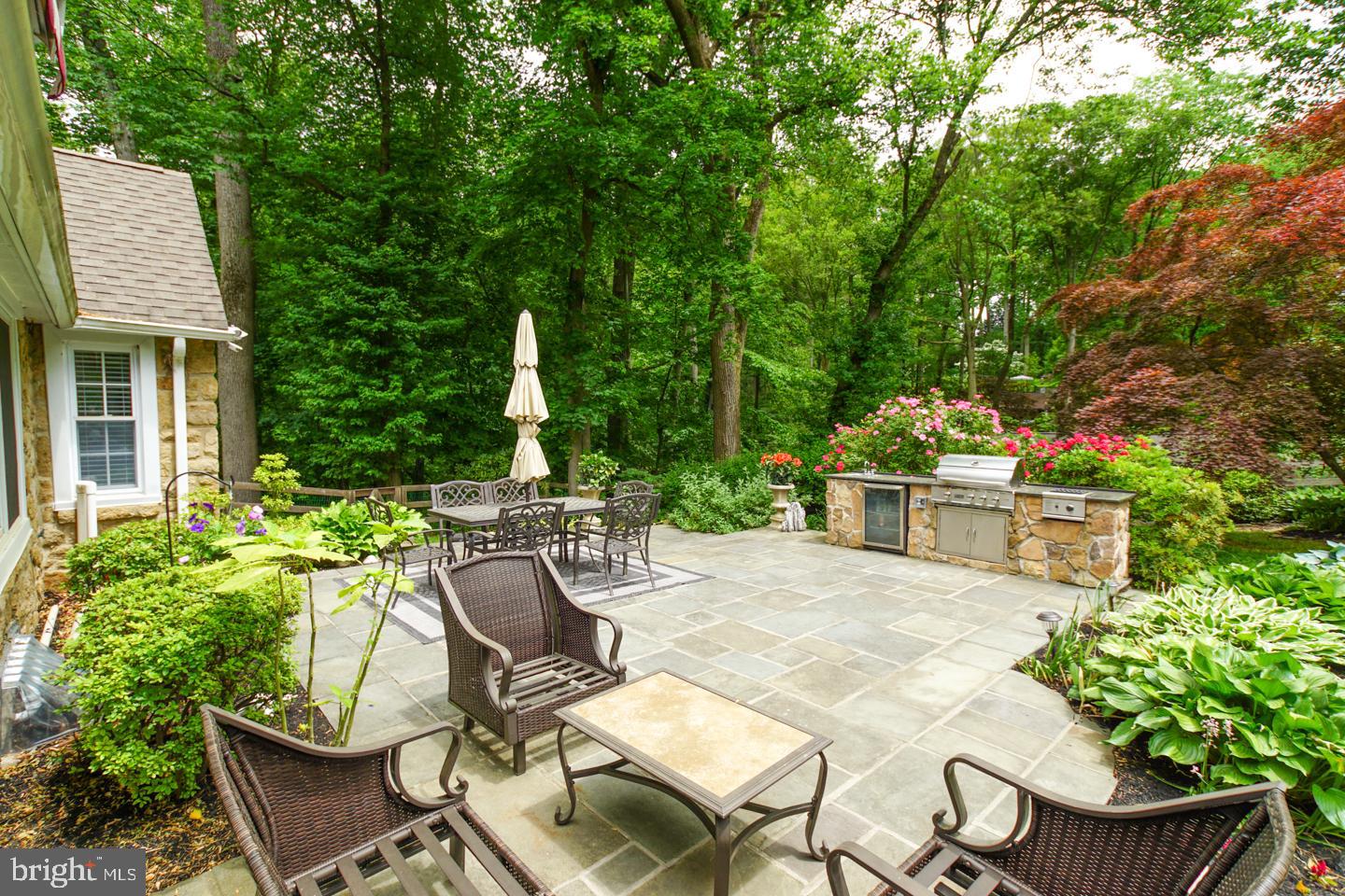 1385 Mill Road Jenkintown, PA 19046 - Photo 10 of 31