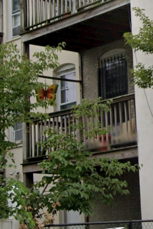 110 Bellingham Street, Unit 1 Chelsea, MA 02150 - Photo 17 of 17