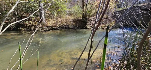$449,000 | 0 Woods Road, Dunlap, TN 37327