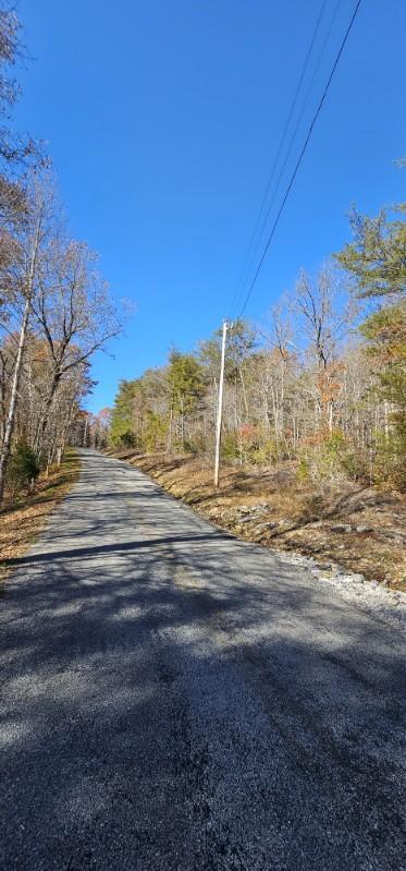 0 Woods Road Dunlap, TN 37327 - Photo 19 of 20 image000002