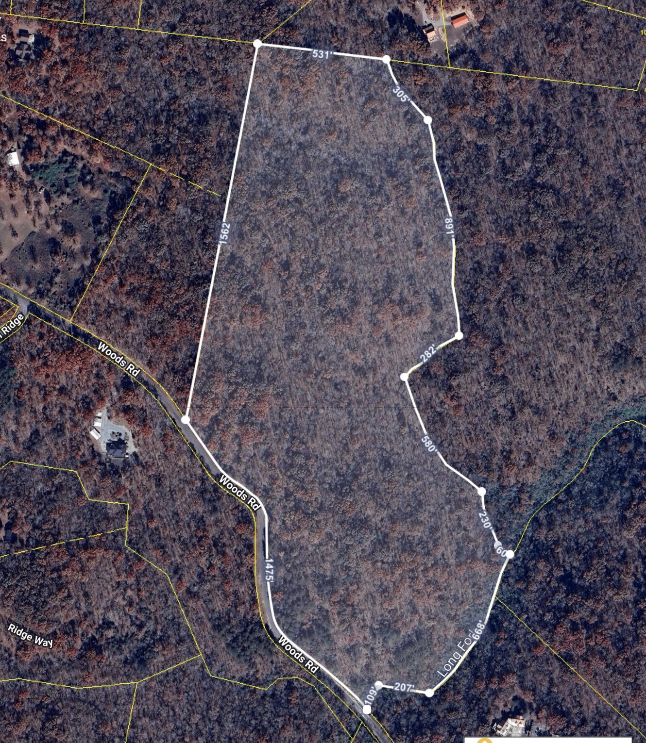 0 Woods Road Dunlap, TN 37327 - Photo 20 of 20 IMG_3208