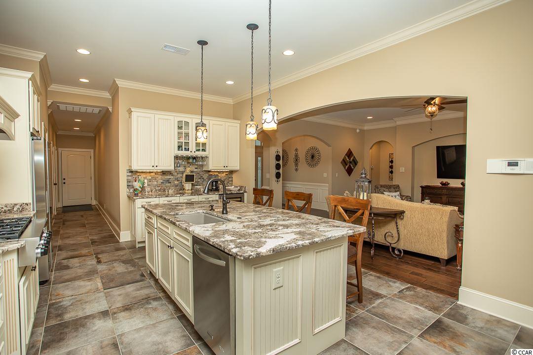 139 Low Country Loop Murrells Inlet, SC 29576 - Photo 14 of 40