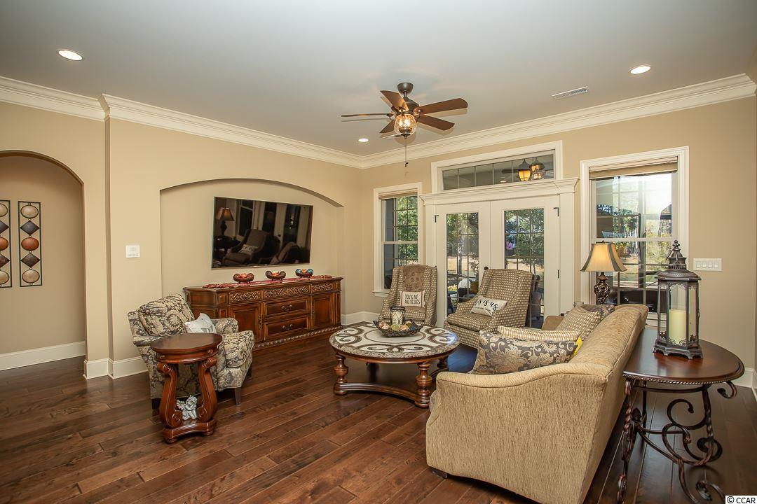139 Low Country Loop Murrells Inlet, SC 29576 - Photo 8 of 40