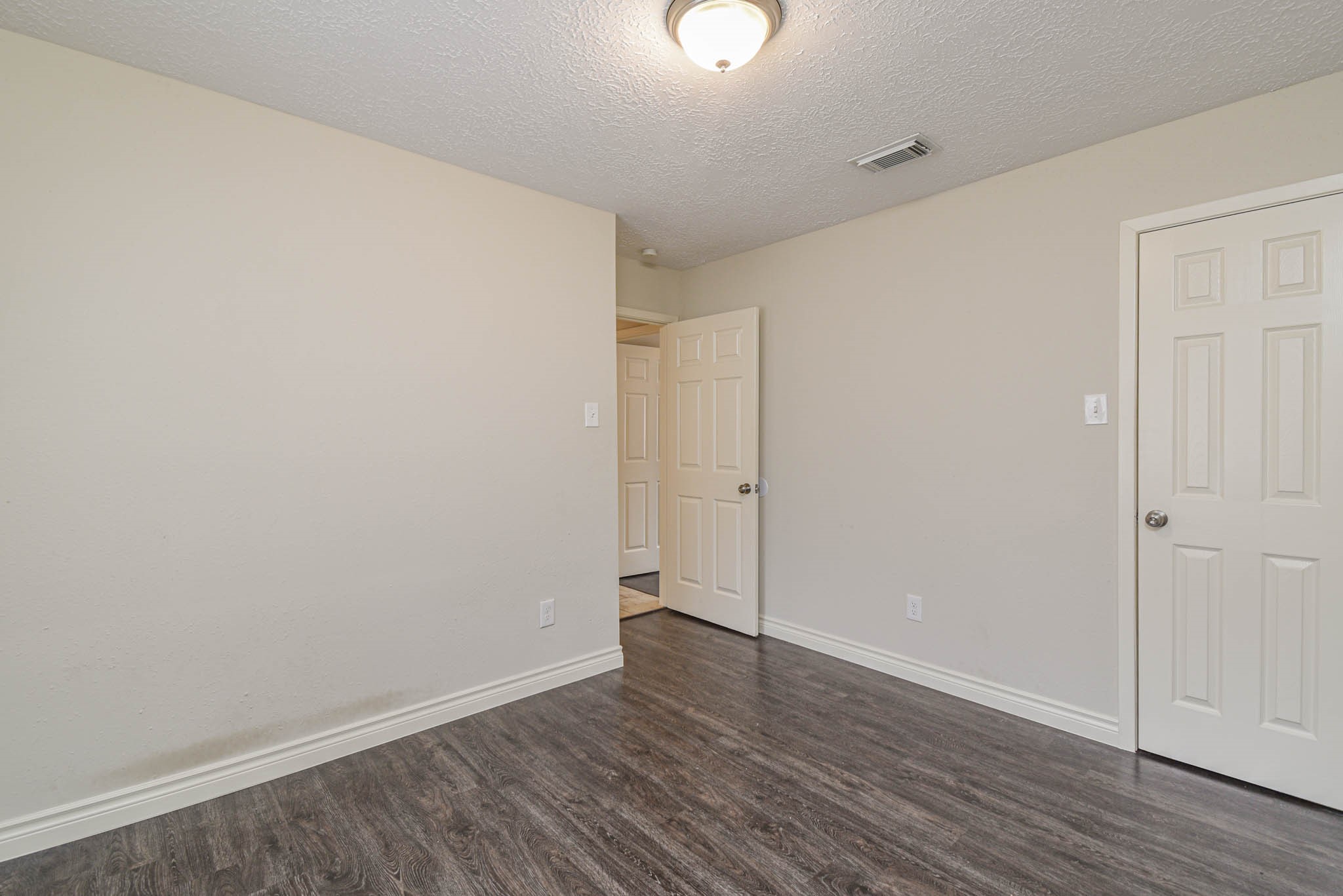 4922 Bridgemont Lane Spring, TX 77388 - Photo 19 of 24