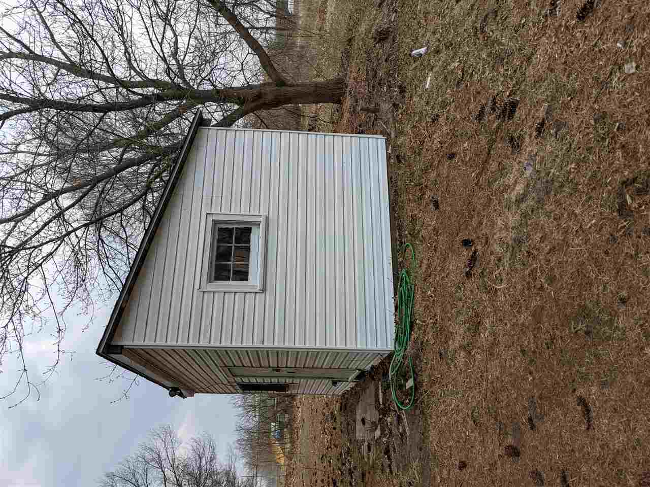 2637 Old Kawkawlin Road Kawkawlin, MI 48631 - Photo 15 of 32