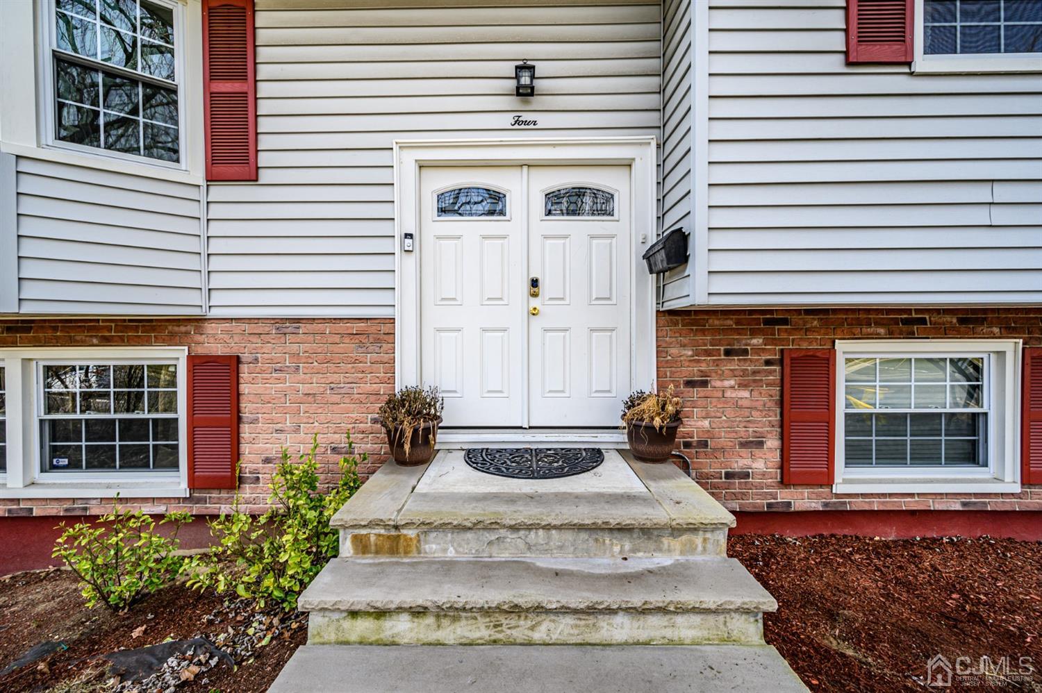 4 University Road East Brunswick, NJ 08816 - Photo 2 of 44 Gallery Image 2