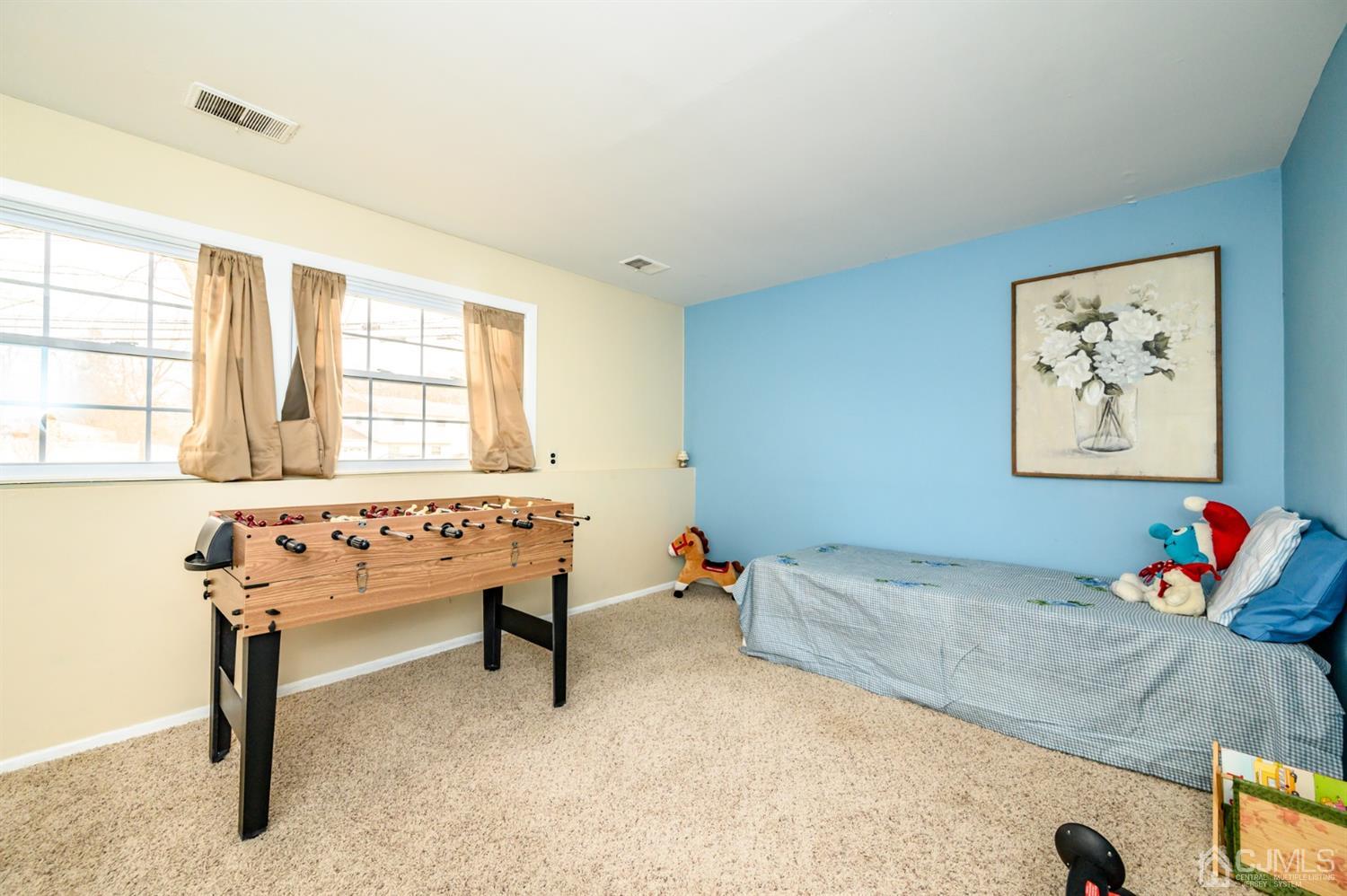 4 University Road East Brunswick, NJ 08816 - Photo 11 of 44 Gallery Image 11