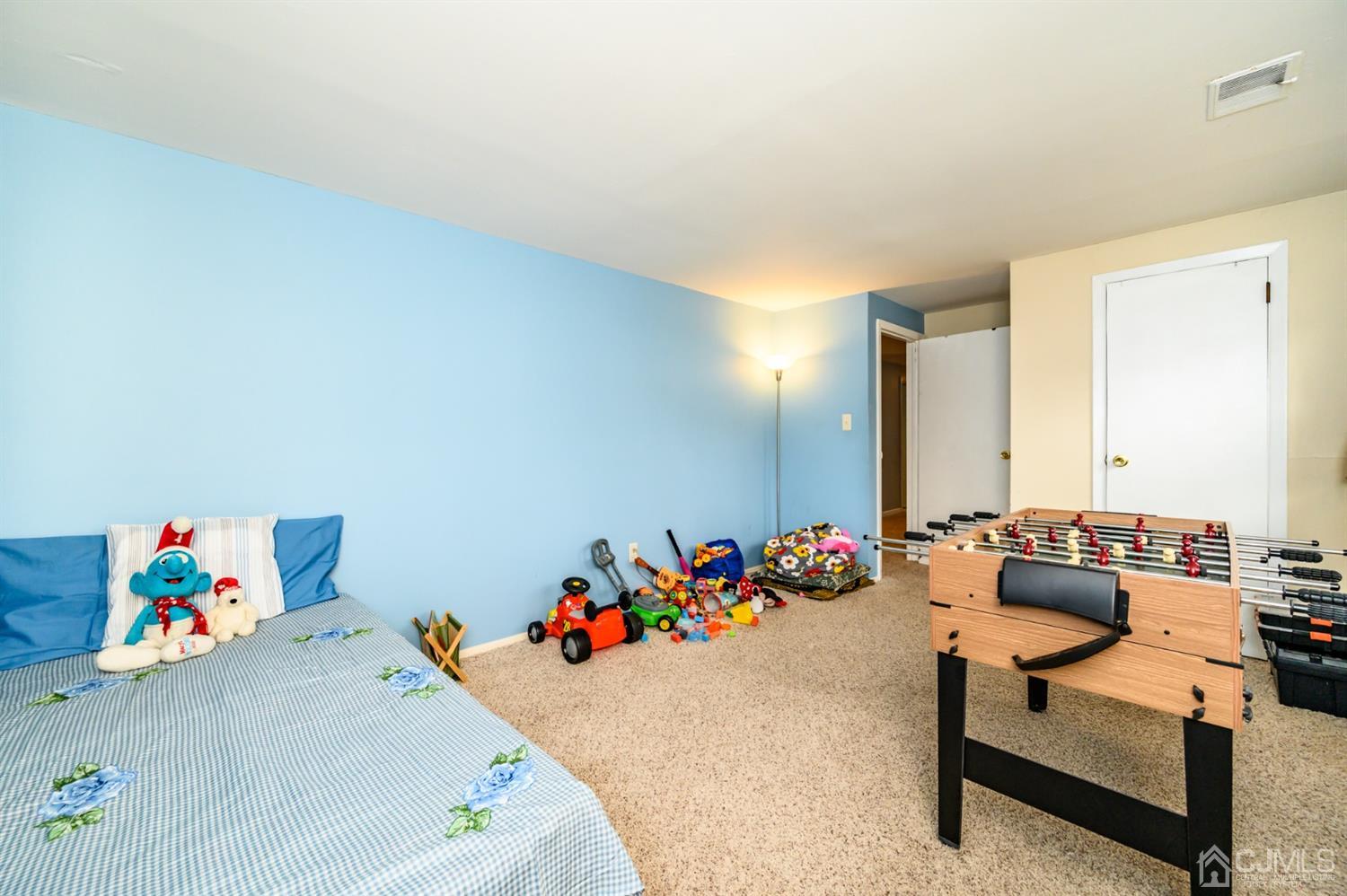 4 University Road East Brunswick, NJ 08816 - Photo 12 of 44 Gallery Image 12