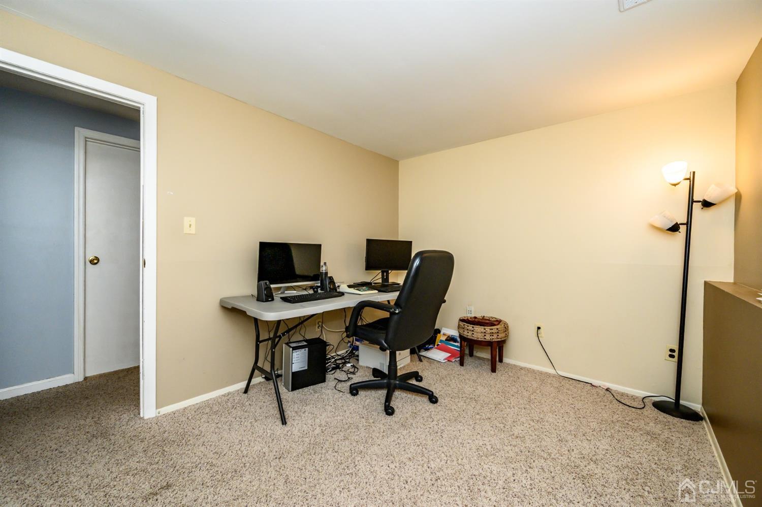 4 University Road East Brunswick, NJ 08816 - Photo 13 of 44 Gallery Image 13