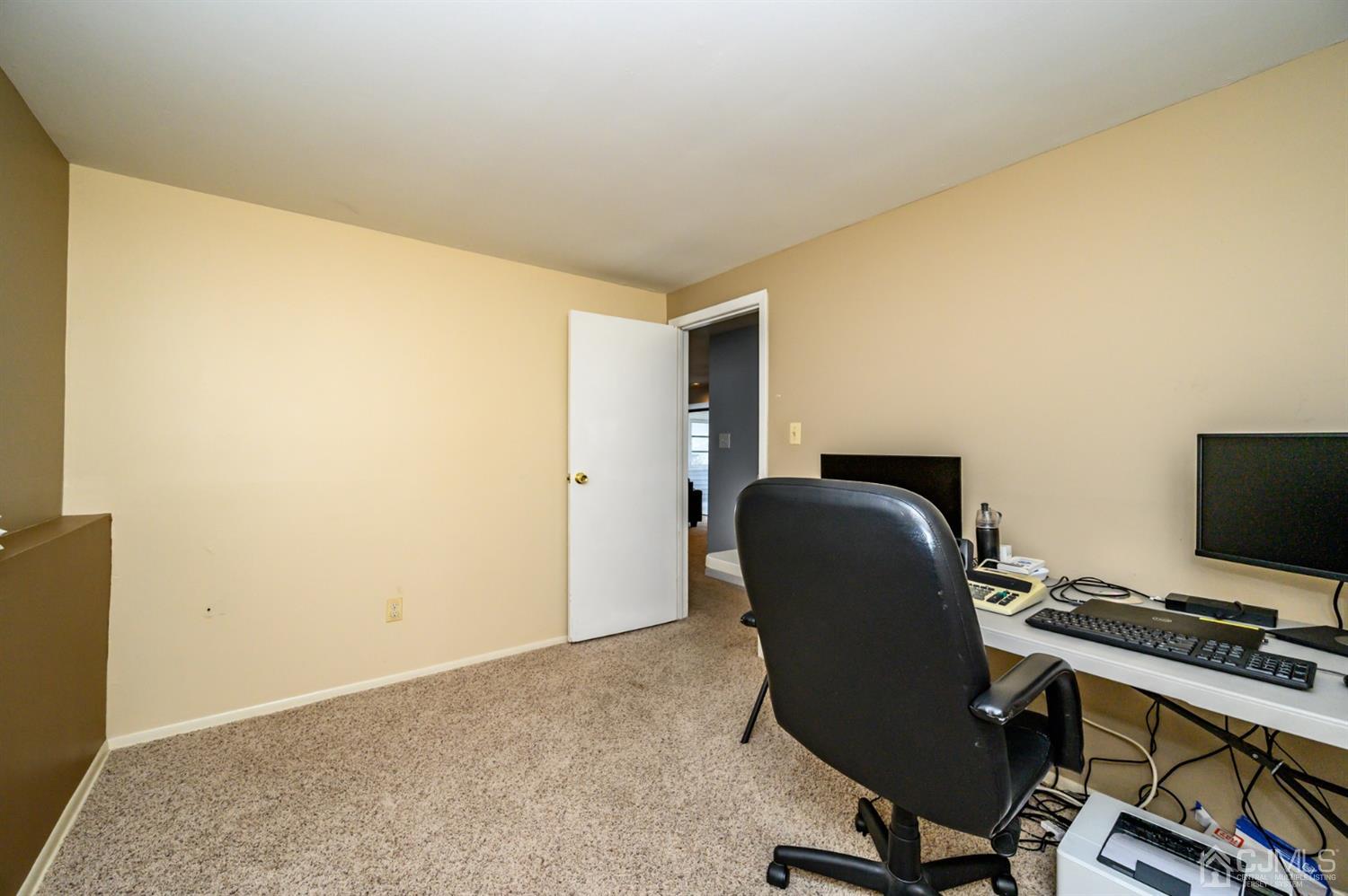 4 University Road East Brunswick, NJ 08816 - Photo 14 of 44 Gallery Image 14