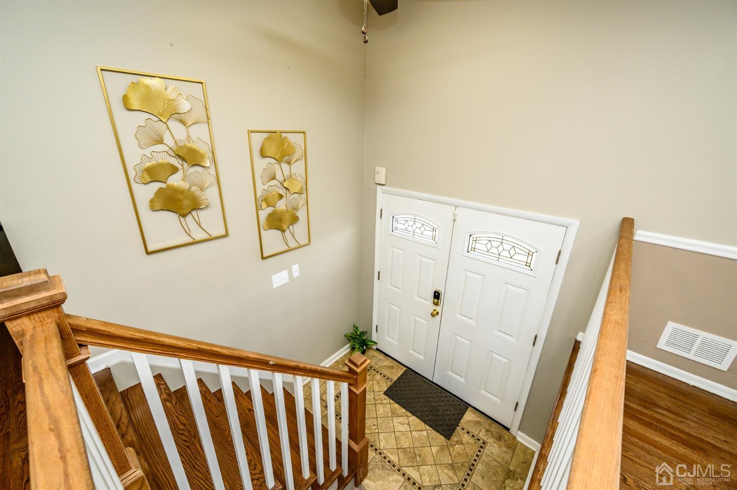 4 University Road East Brunswick, NJ 08816 - Photo 16 of 44 Gallery Image 16