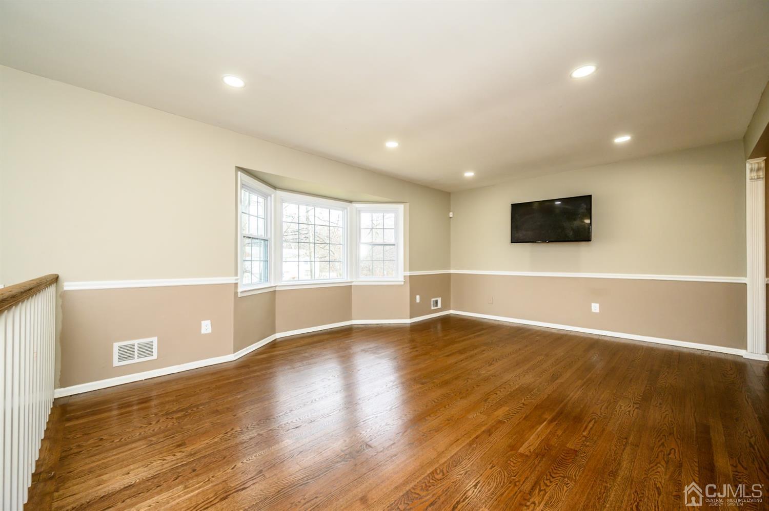 4 University Road East Brunswick, NJ 08816 - Photo 17 of 44 Gallery Image 17