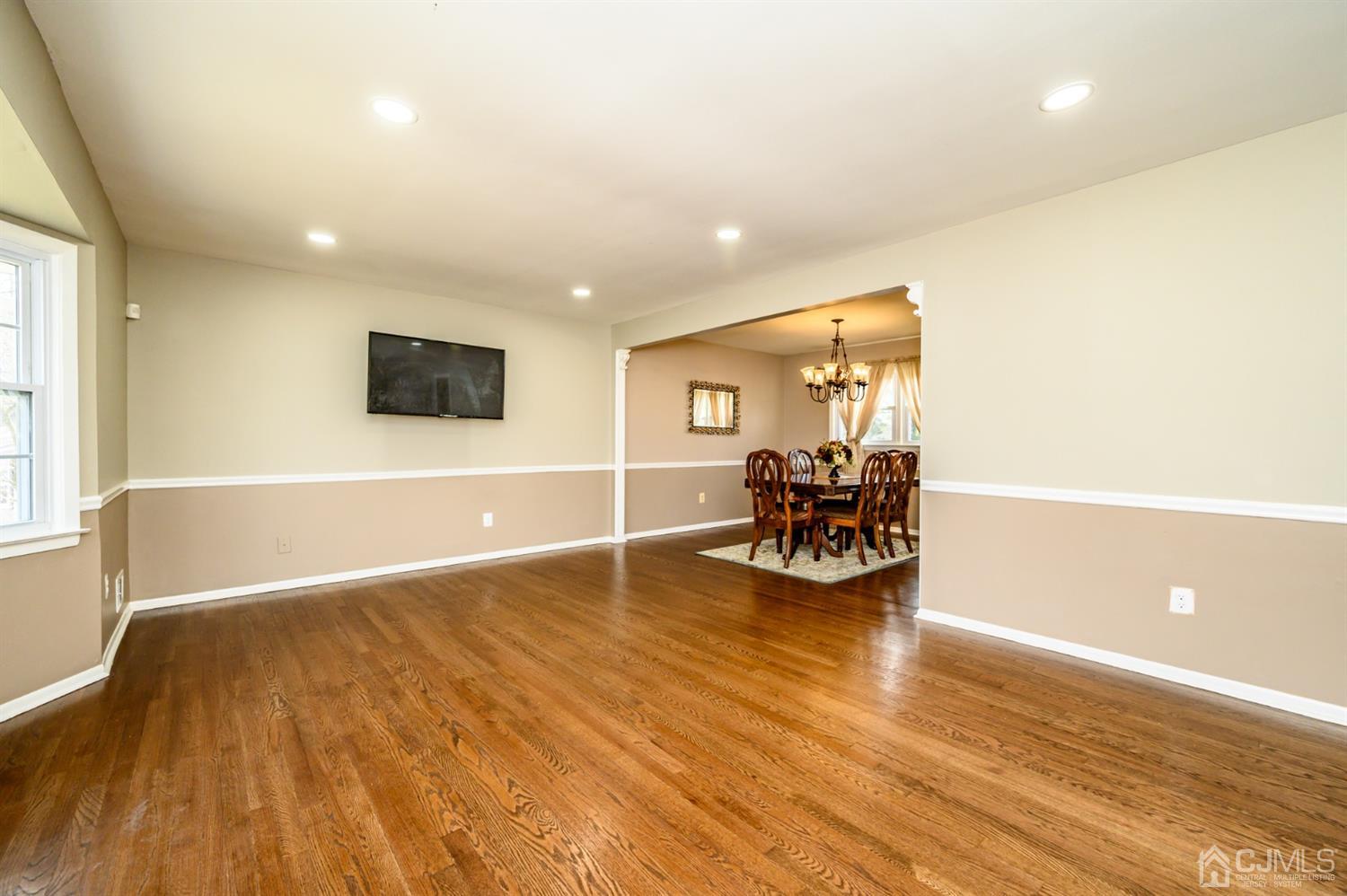 4 University Road East Brunswick, NJ 08816 - Photo 18 of 44 Gallery Image 18