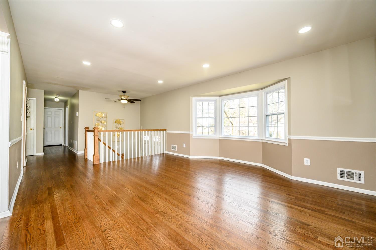 4 University Road East Brunswick, NJ 08816 - Photo 19 of 44 Gallery Image 19