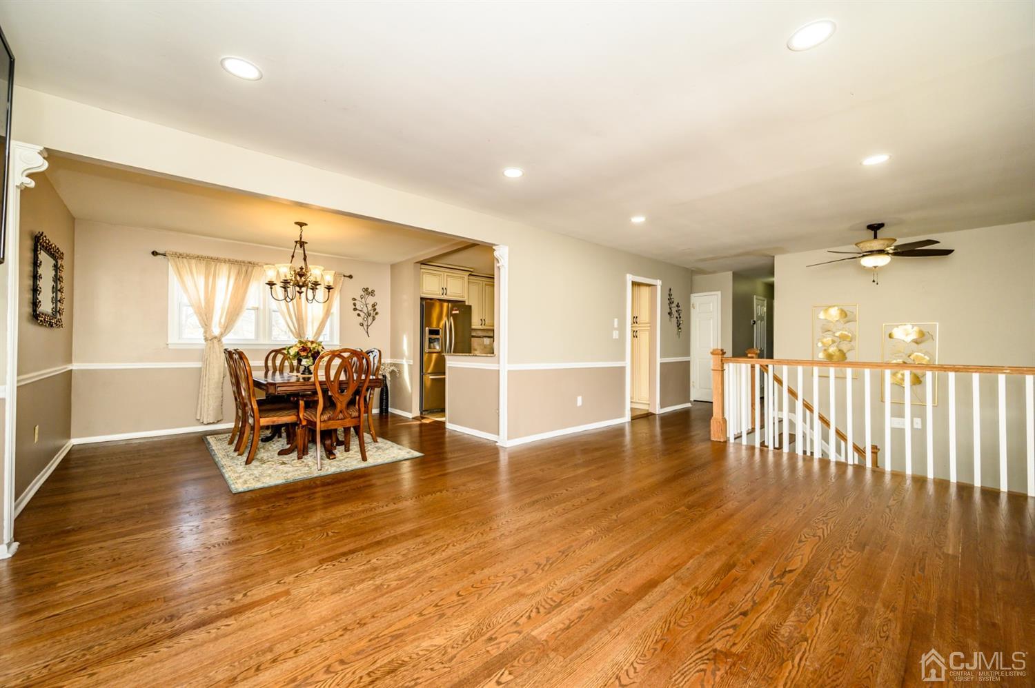 4 University Road East Brunswick, NJ 08816 - Photo 20 of 44 Gallery Image 20