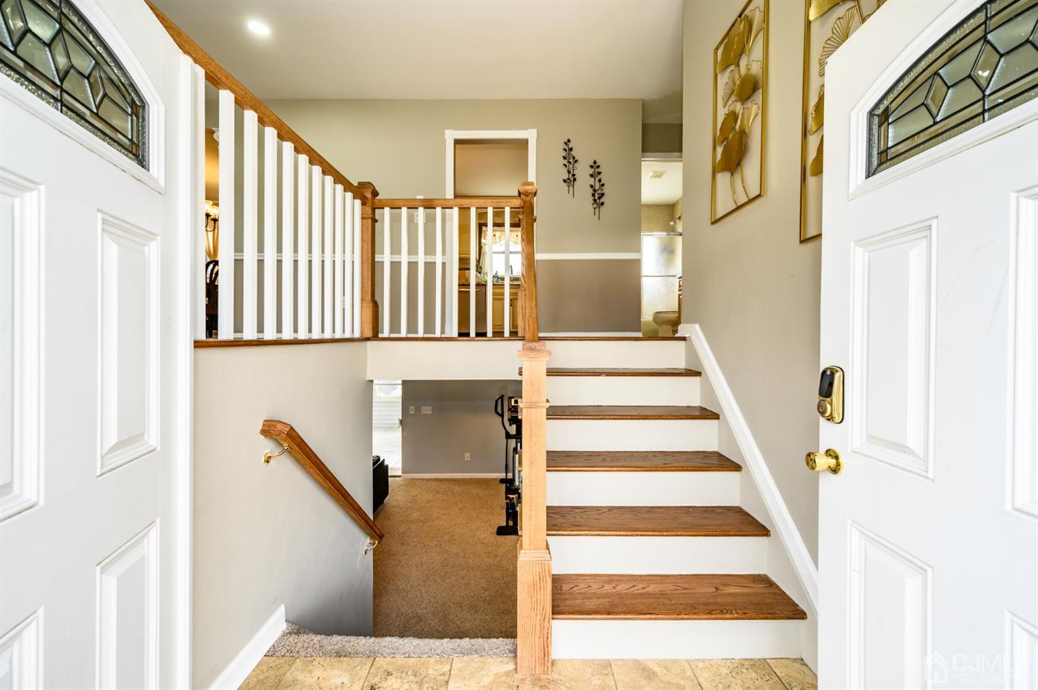 4 University Road East Brunswick, NJ 08816 - Photo 3 of 44 Gallery Image 3