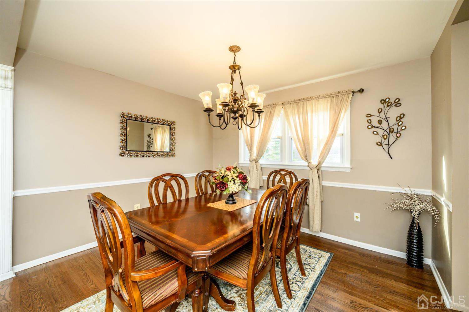 4 University Road East Brunswick, NJ 08816 - Photo 21 of 44 Gallery Image 21