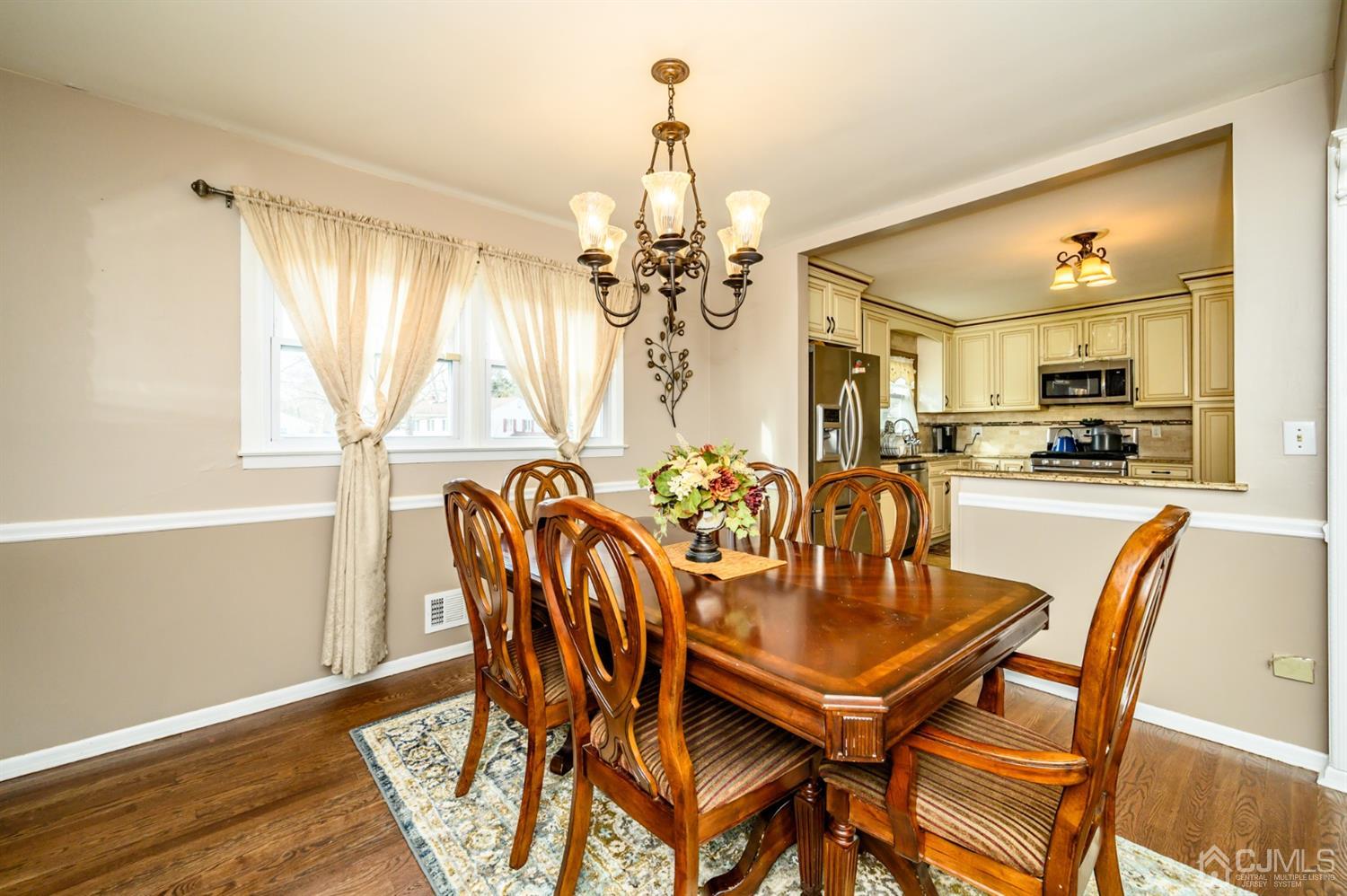 4 University Road East Brunswick, NJ 08816 - Photo 22 of 44 Gallery Image 22