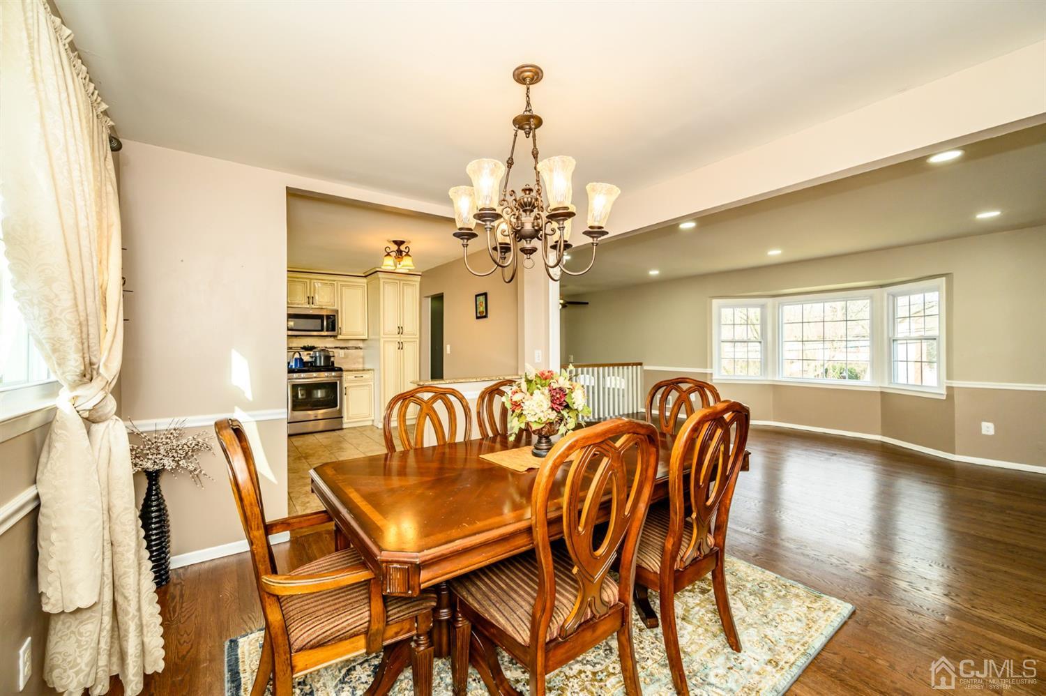 4 University Road East Brunswick, NJ 08816 - Photo 23 of 44 Gallery Image 23