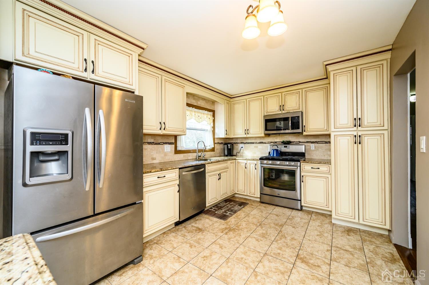 4 University Road East Brunswick, NJ 08816 - Photo 24 of 44 Gallery Image 24