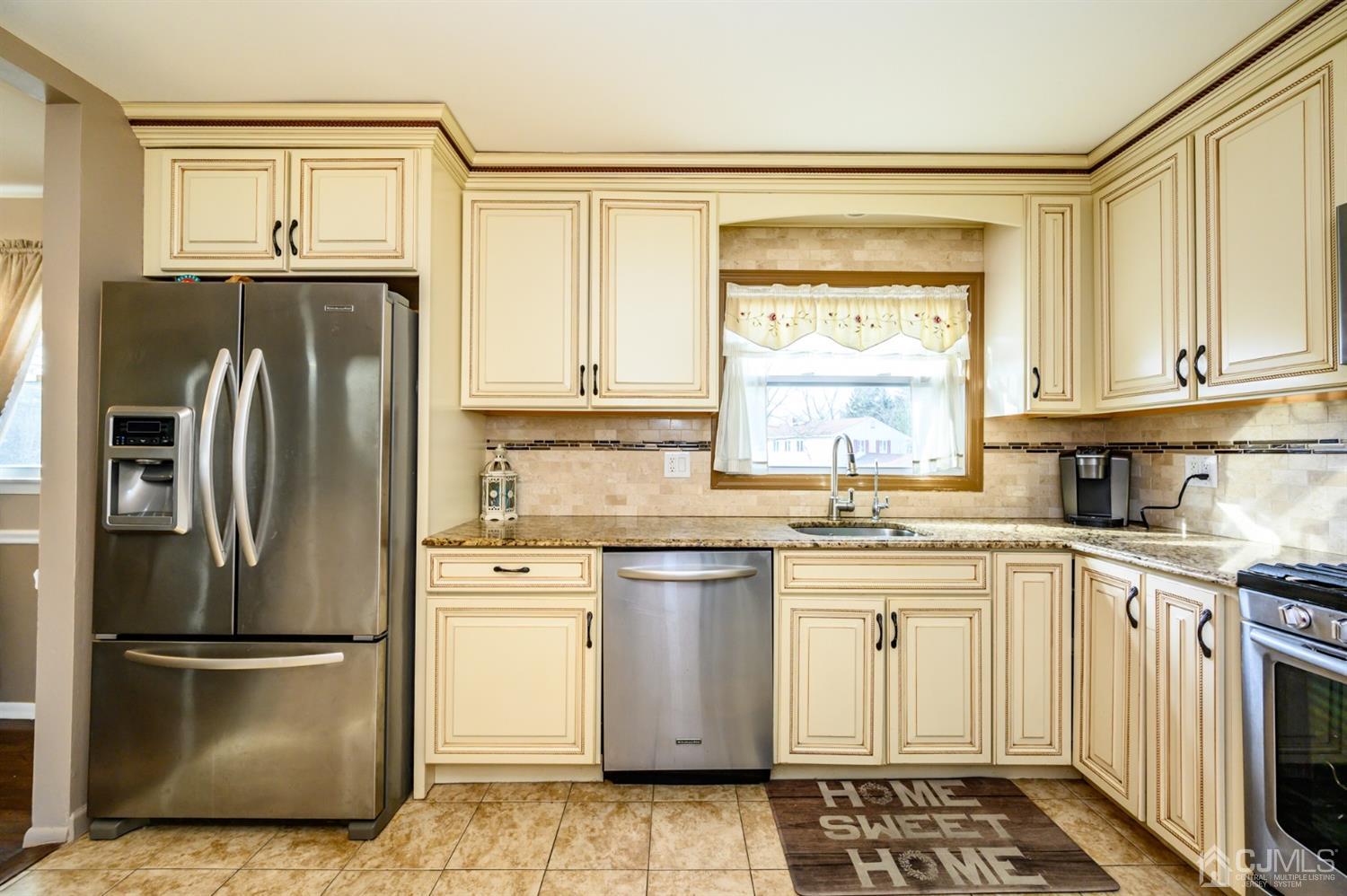 4 University Road East Brunswick, NJ 08816 - Photo 25 of 44 Gallery Image 25
