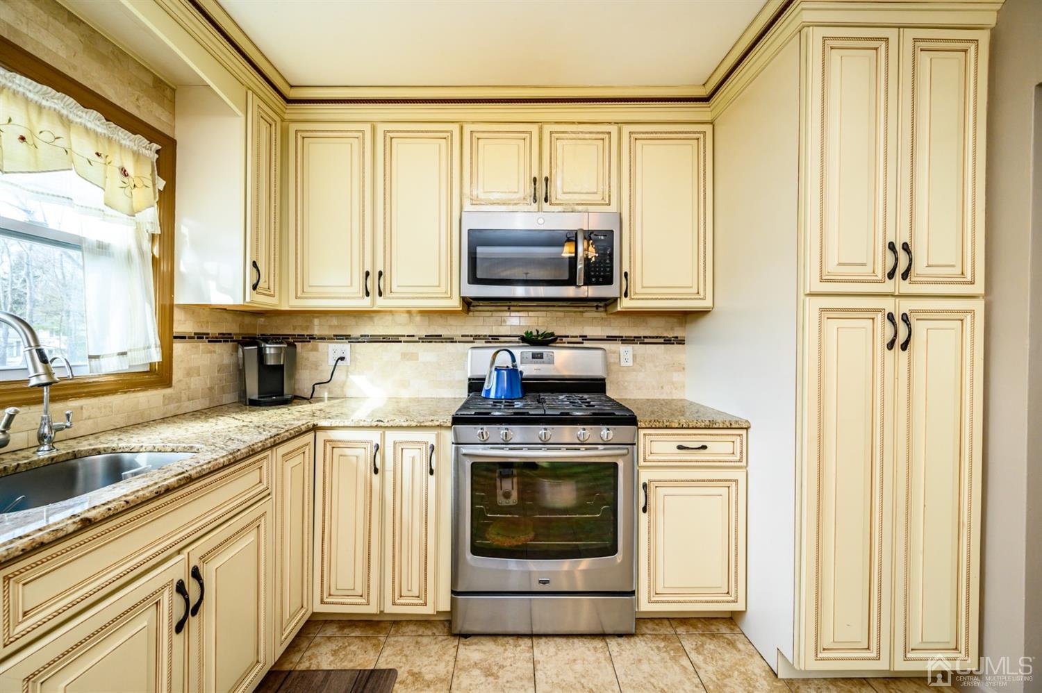 4 University Road East Brunswick, NJ 08816 - Photo 26 of 44 Gallery Image 26