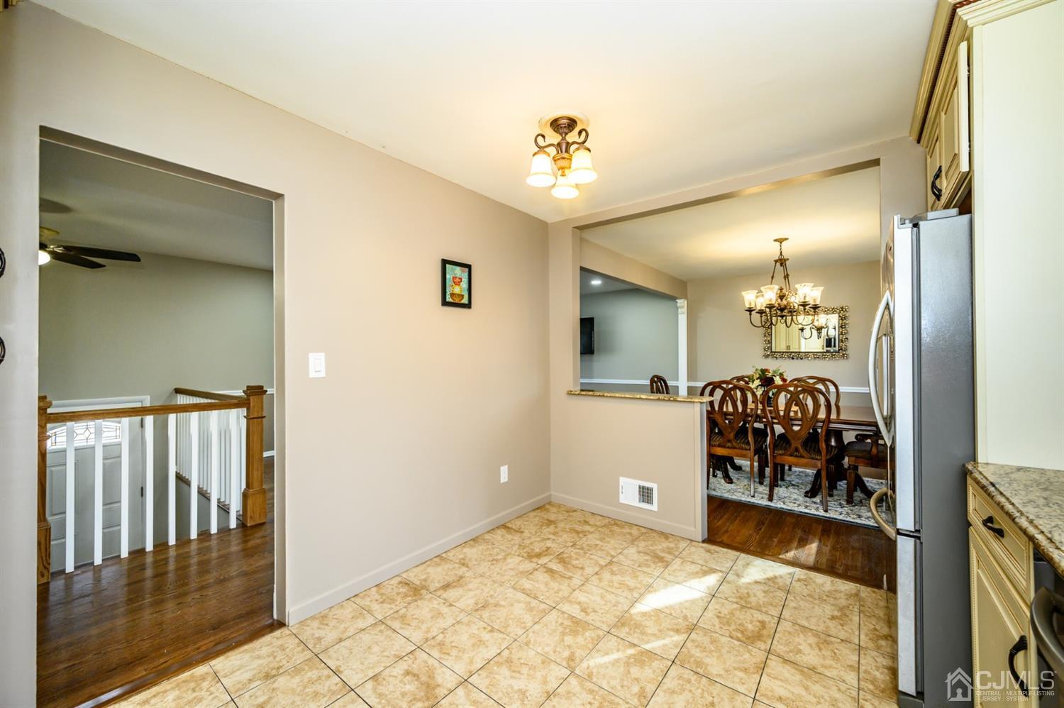 4 University Road East Brunswick, NJ 08816 - Photo 27 of 44 Gallery Image 27