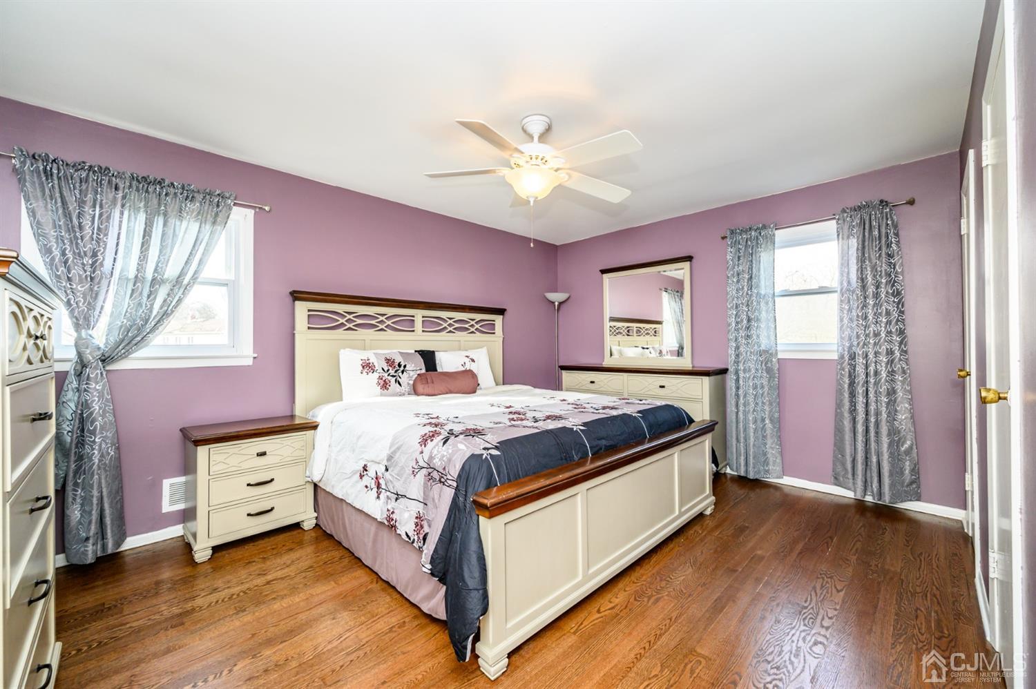 4 University Road East Brunswick, NJ 08816 - Photo 28 of 44 Gallery Image 28