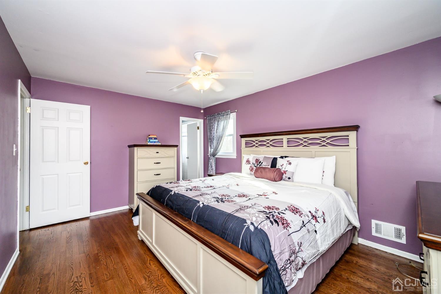 4 University Road East Brunswick, NJ 08816 - Photo 29 of 44 Gallery Image 29