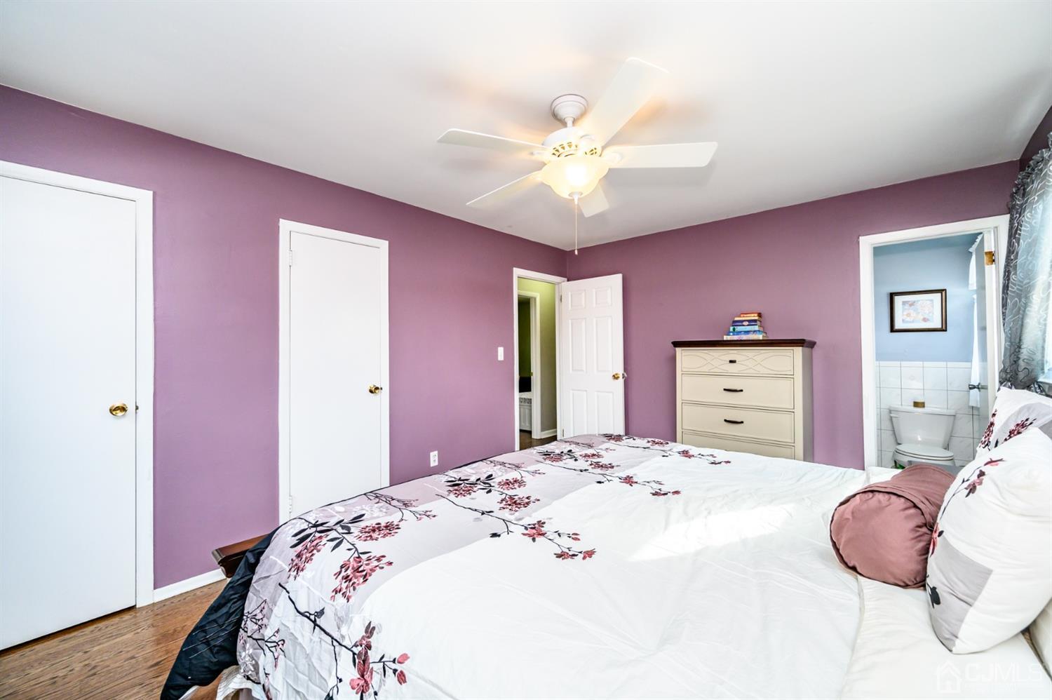 4 University Road East Brunswick, NJ 08816 - Photo 30 of 44 Gallery Image 30