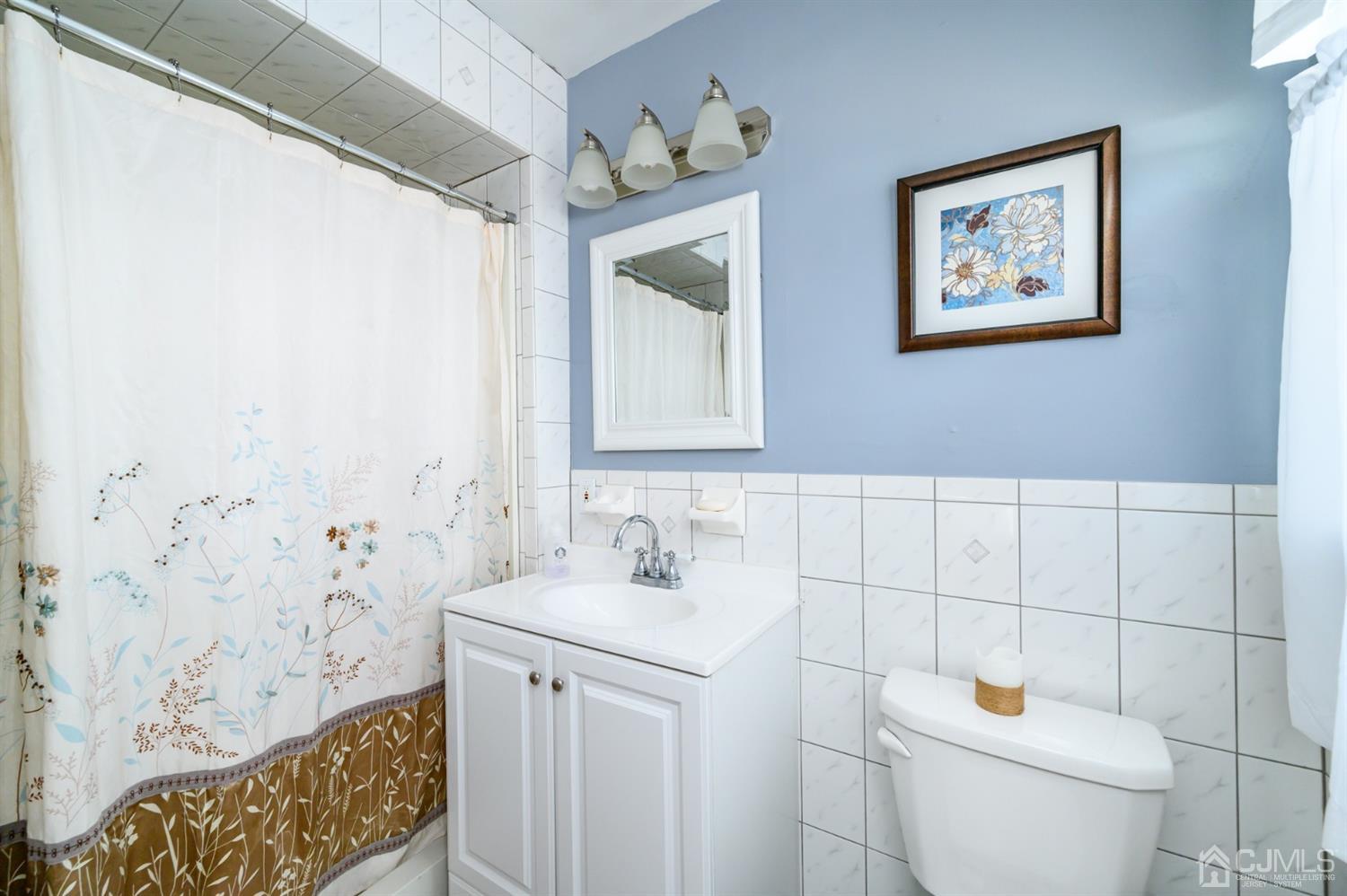 4 University Road East Brunswick, NJ 08816 - Photo 31 of 44 Gallery Image 31