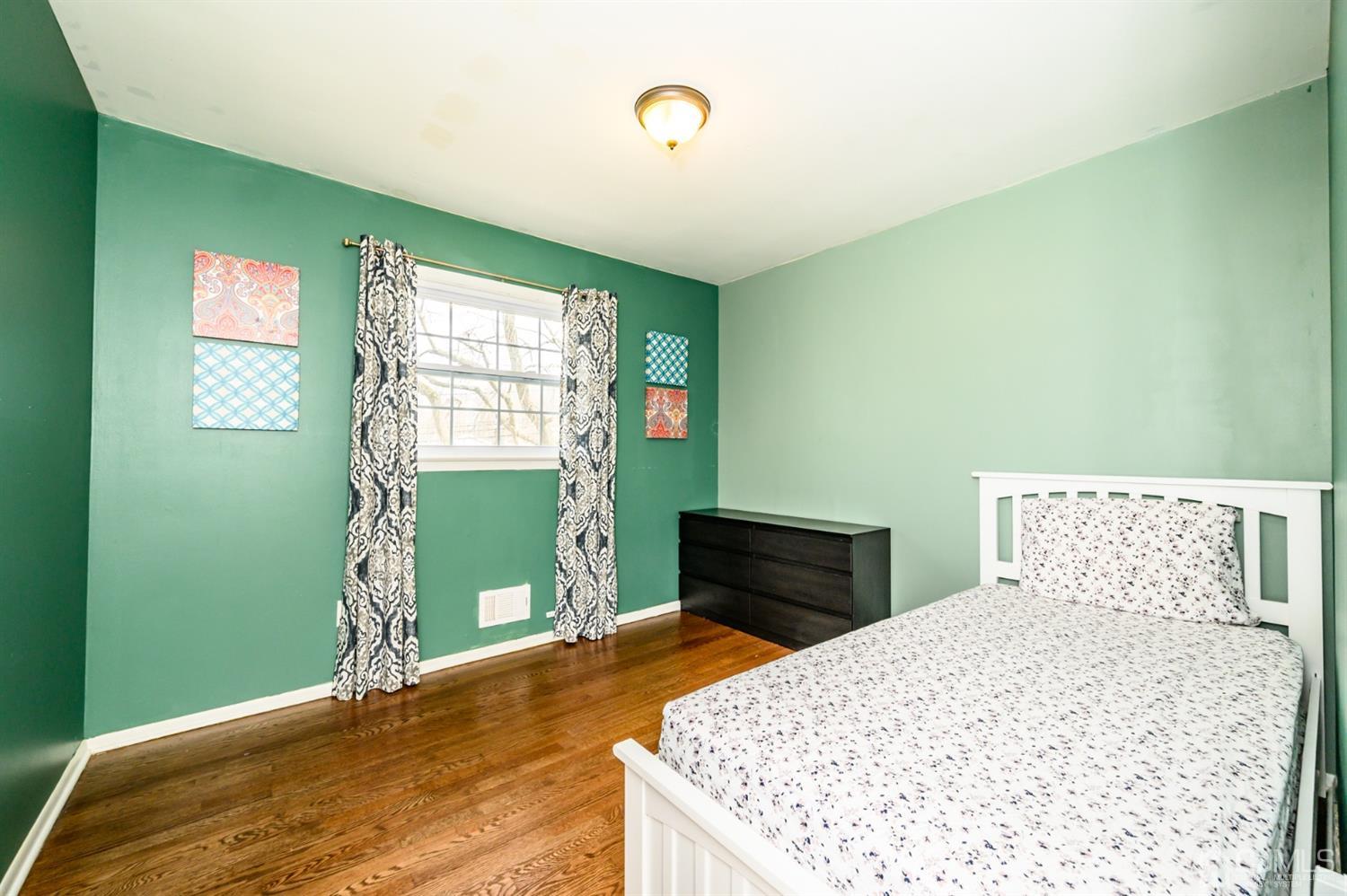4 University Road East Brunswick, NJ 08816 - Photo 32 of 44 Gallery Image 32