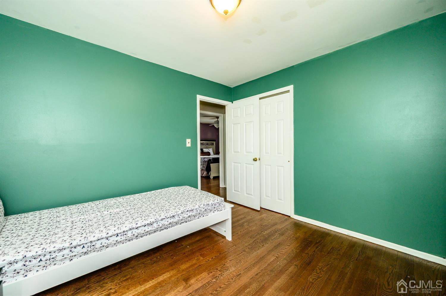 4 University Road East Brunswick, NJ 08816 - Photo 33 of 44 Gallery Image 33