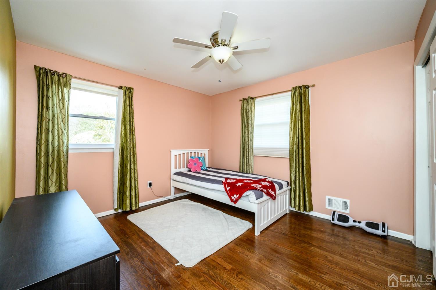 4 University Road East Brunswick, NJ 08816 - Photo 34 of 44 Gallery Image 34