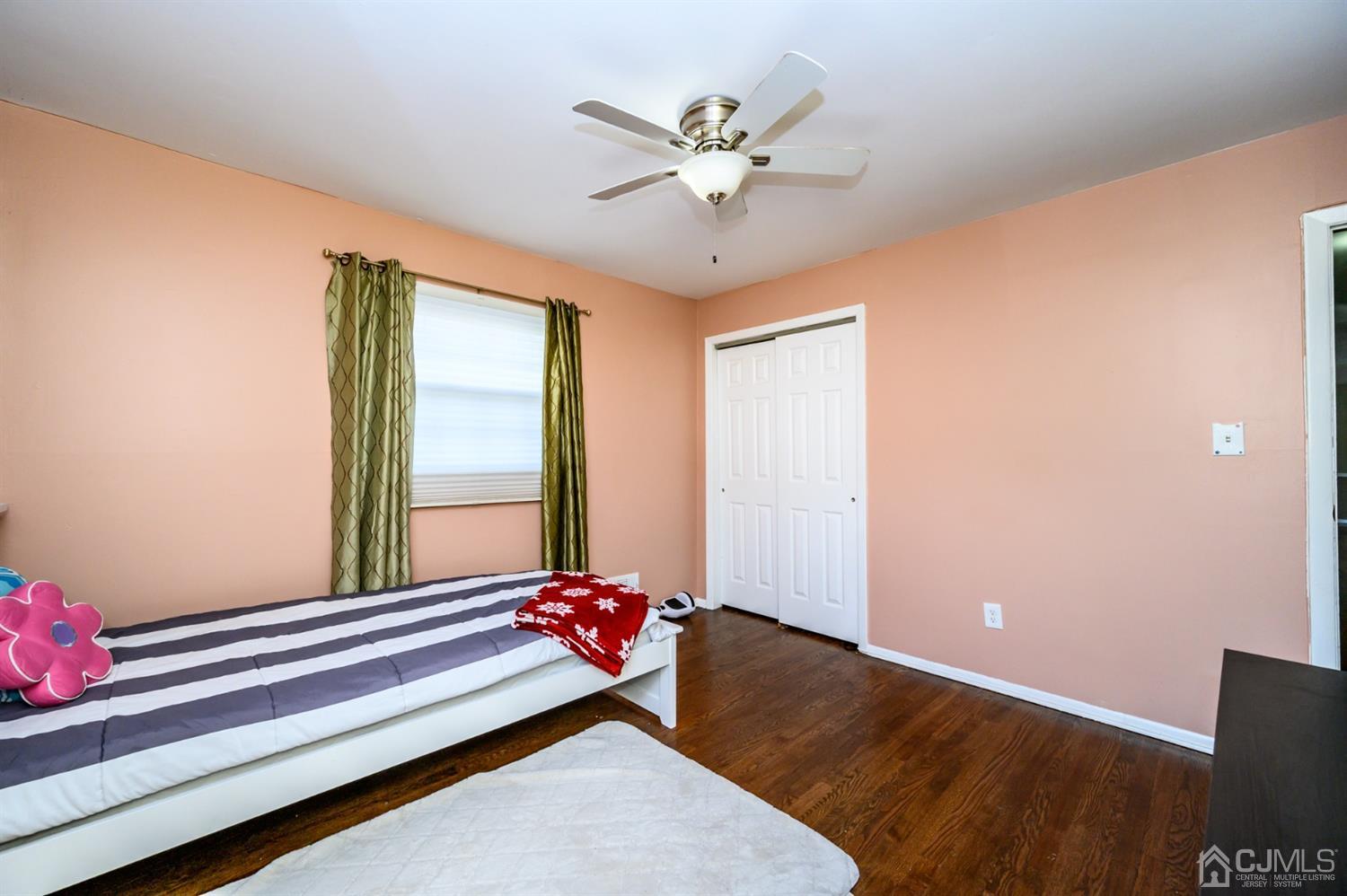 4 University Road East Brunswick, NJ 08816 - Photo 35 of 44 Gallery Image 35
