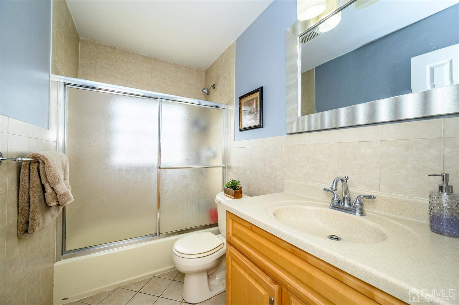 4 University Road East Brunswick, NJ 08816 - Photo 36 of 44 Gallery Image 36