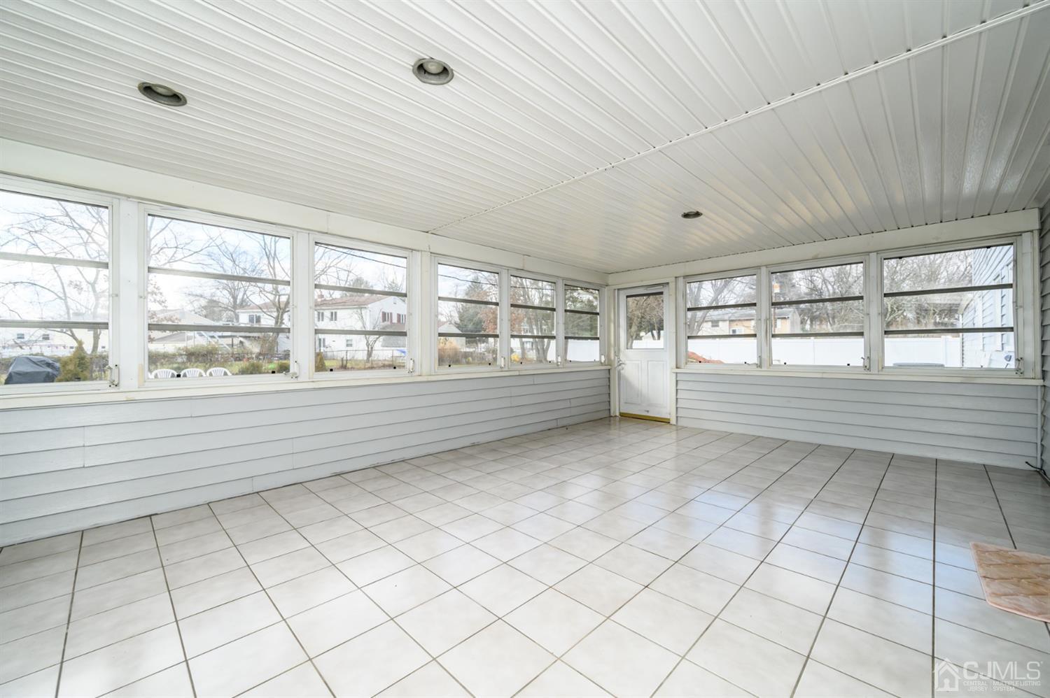 4 University Road East Brunswick, NJ 08816 - Photo 37 of 44 Gallery Image 37