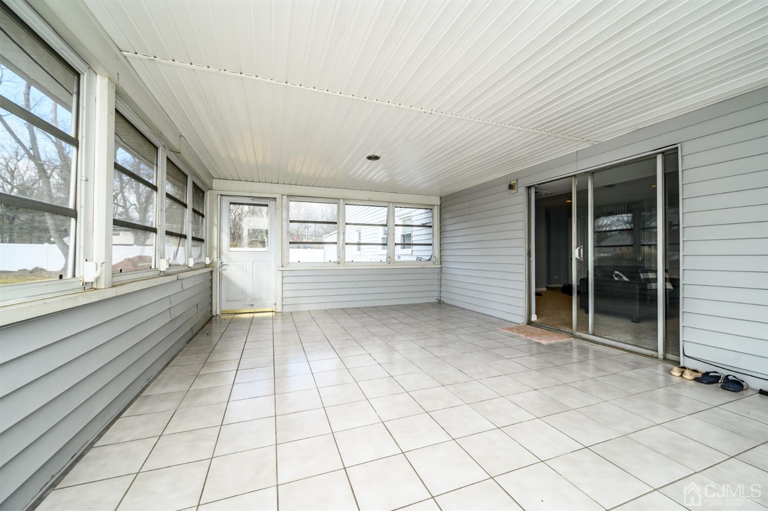 4 University Road East Brunswick, NJ 08816 - Photo 38 of 44 Gallery Image 38